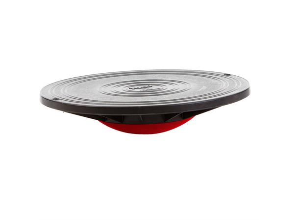 Balansebrett Togu Nivå 1 40 cm | Vippebrett